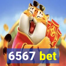 6567 bet